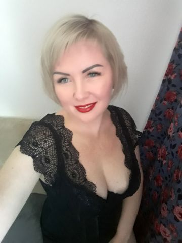 Анкета проститутки Алла, 45 лет